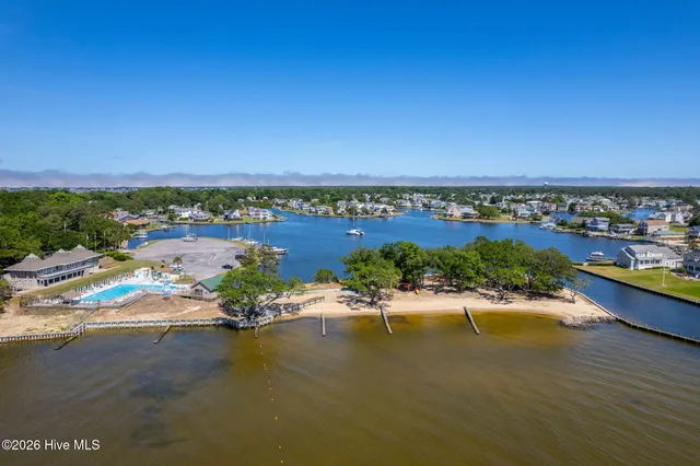 $460,000 | 416 Colington Drive, Kill Devil Hills, NC 27948