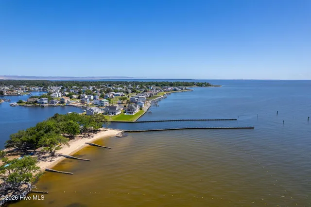 $460,000 | 416 Colington Drive, Kill Devil Hills, NC 27948