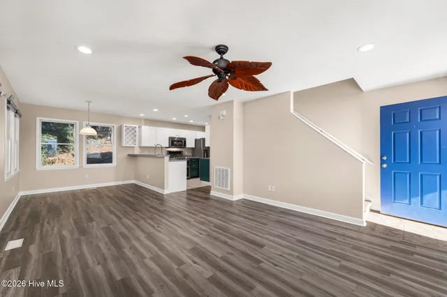 $460,000 | 416 Colington Drive, Kill Devil Hills, NC 27948