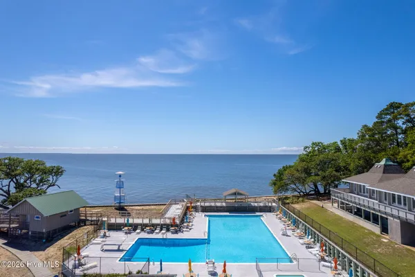 $460,000 | 416 Colington Drive, Kill Devil Hills, NC 27948