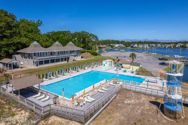 $460,000 | 416 Colington Drive, Kill Devil Hills, NC 27948