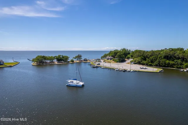 $460,000 | 416 Colington Drive, Kill Devil Hills, NC 27948