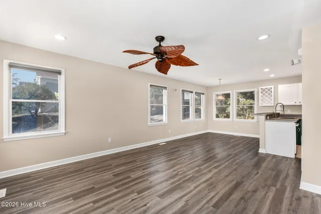 $460,000 | 416 Colington Drive, Kill Devil Hills, NC 27948