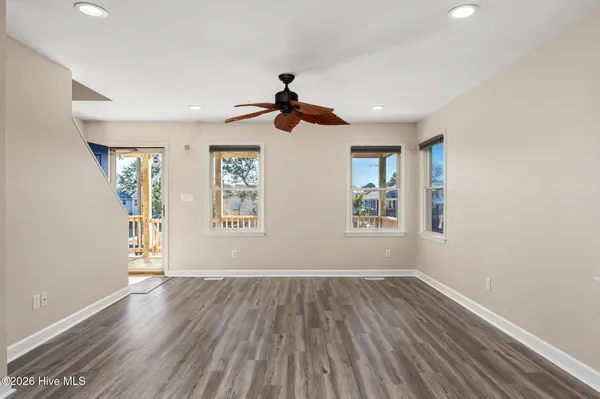 $460,000 | 416 Colington Drive, Kill Devil Hills, NC 27948