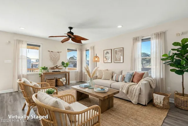 $460,000 | 416 Colington Drive, Kill Devil Hills, NC 27948