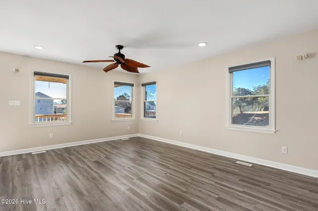 $460,000 | 416 Colington Drive, Kill Devil Hills, NC 27948