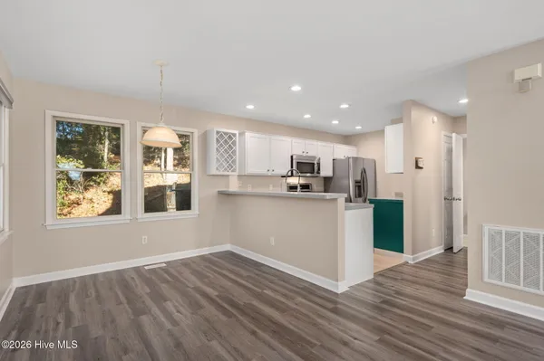 $460,000 | 416 Colington Drive, Kill Devil Hills, NC 27948