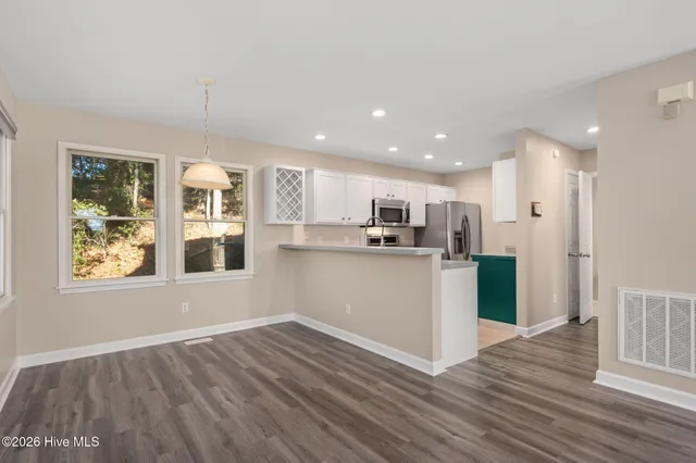 $460,000 | 416 Colington Drive, Kill Devil Hills, NC 27948