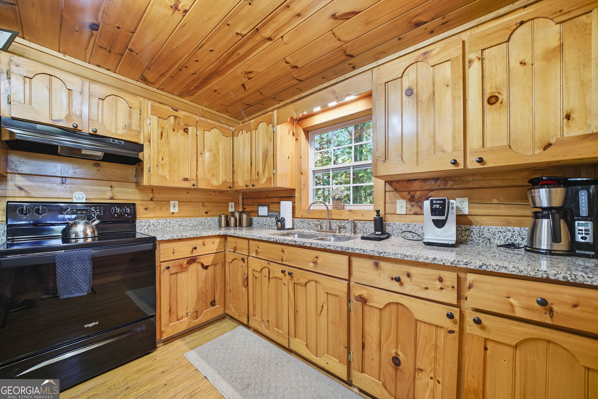 25 Foster Lane Morganton, GA 30560 - Photo 14 of 27