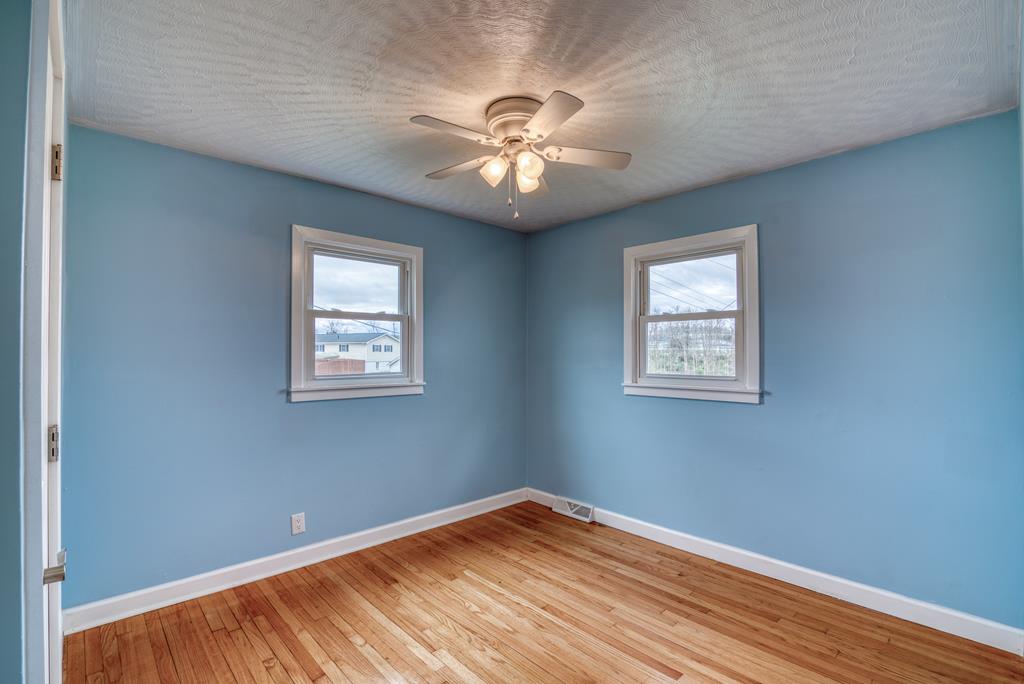34318 Stagecoach Road Glade Spring, VA 24340 - Photo 27 of 50 Gallery Image 27