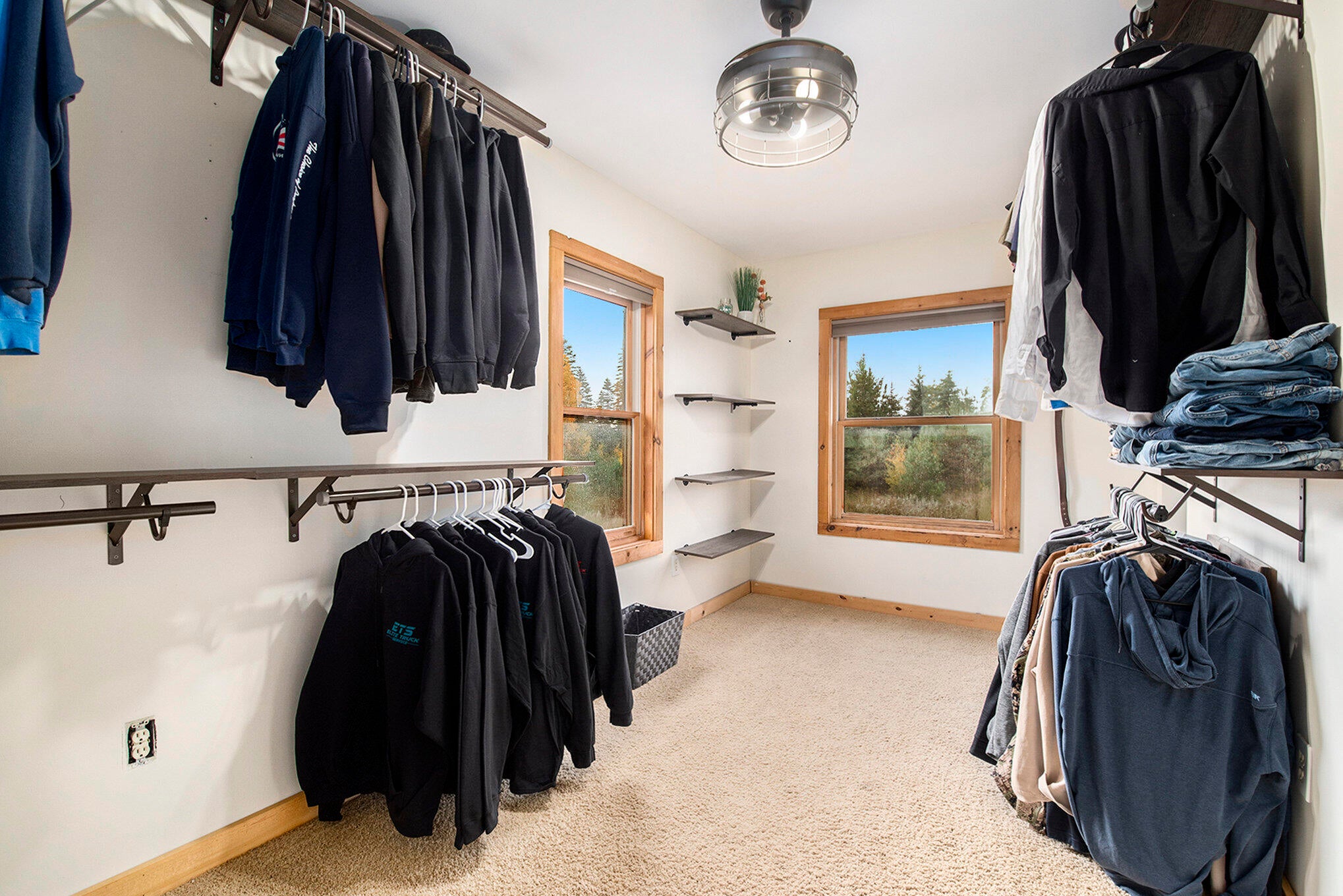 12905 Afton Road Wolverine, MI 49799 - Photo 19 of 35 Gallery Image 19