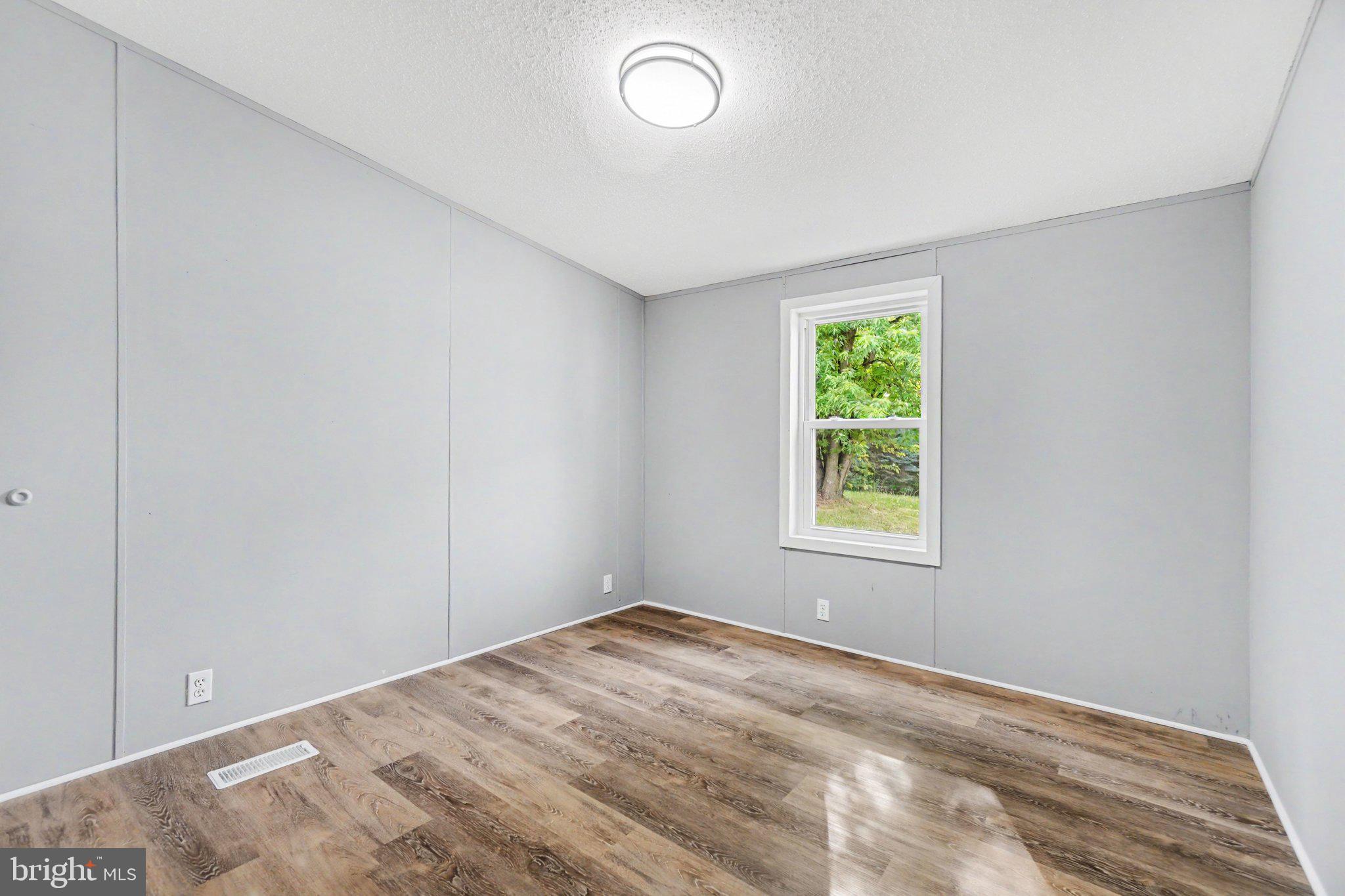2607 Warm Spring Road Chambersburg, PA 17202 - Photo 14 of 26
