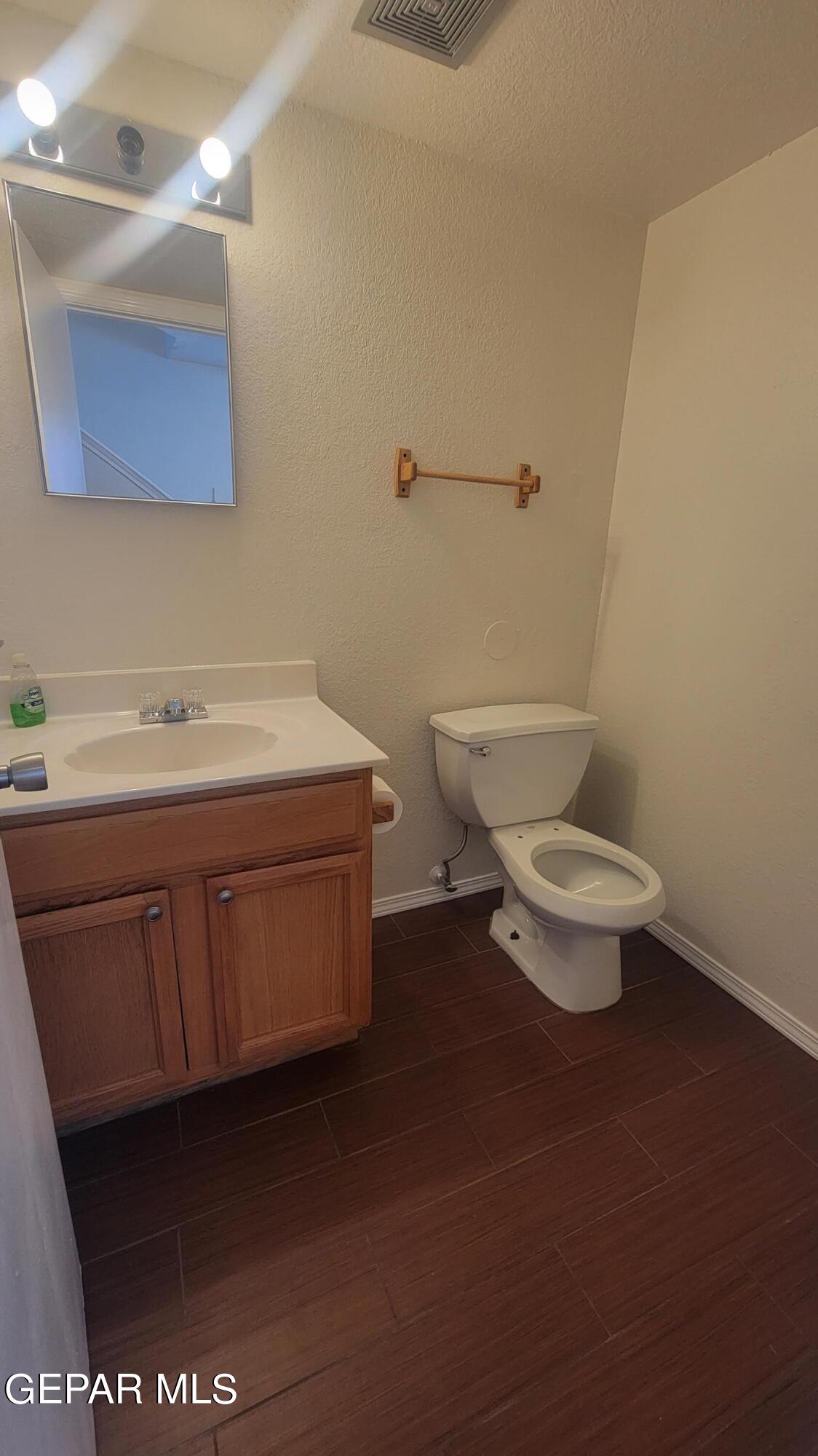 3600 Tierra Meca Road El Paso, TX 79938 - Photo 10 of 58 20230828_090020