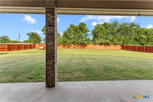 $469,900 | 11054 La Paloma Loop East, Salado, TX 76571