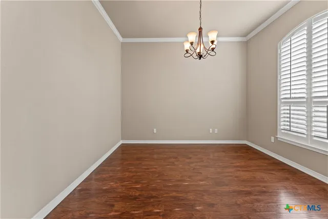 $469,900 | 11054 La Paloma Loop East, Salado, TX 76571