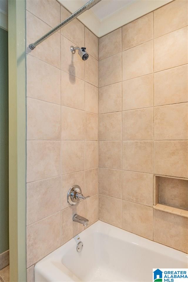 115 Oak Circle Hayden, AL 35079 - Photo 45 of 50