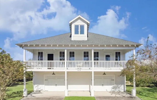 $4,200 | 618 Bayridge Road, La Porte, TX 77571