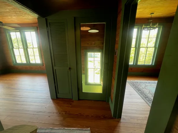 $4,200 | 618 Bayridge Road, La Porte, TX 77571