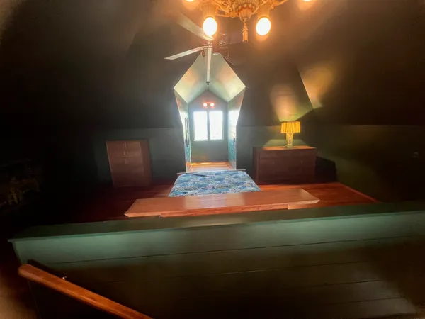 $4,200 | 618 Bayridge Road, La Porte, TX 77571