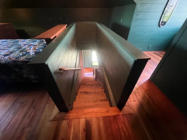 $4,200 | 618 Bayridge Road, La Porte, TX 77571