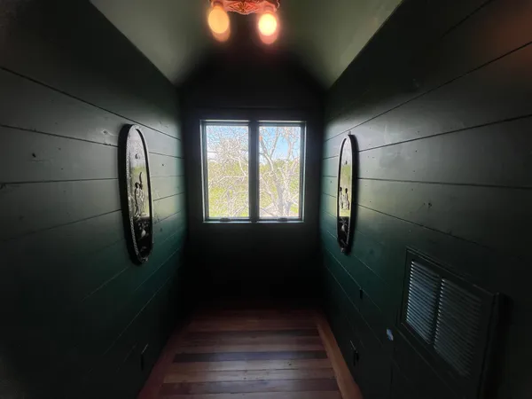 $4,200 | 618 Bayridge Road, La Porte, TX 77571