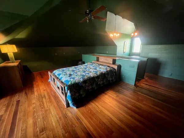 $4,200 | 618 Bayridge Road, La Porte, TX 77571