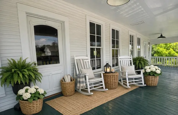 $4,200 | 618 Bayridge Road, La Porte, TX 77571