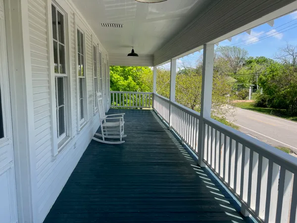 $4,200 | 618 Bayridge Road, La Porte, TX 77571