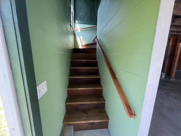 $4,200 | 618 Bayridge Road, La Porte, TX 77571