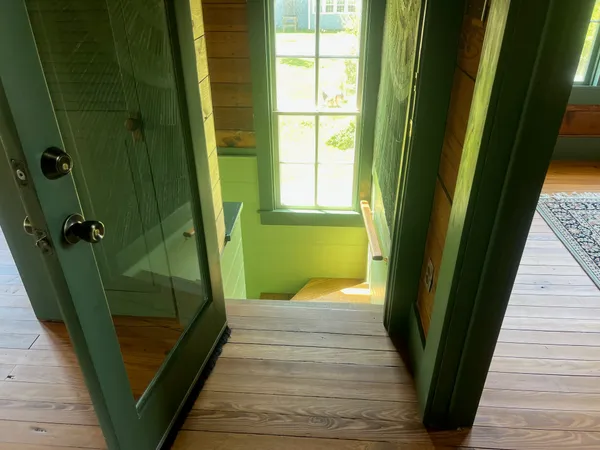 $4,200 | 618 Bayridge Road, La Porte, TX 77571