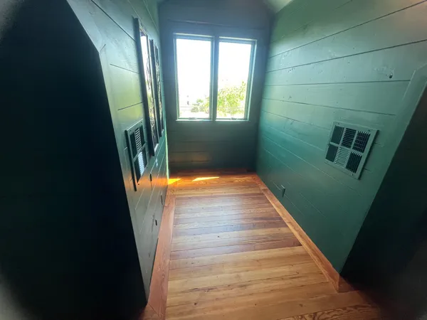 $4,200 | 618 Bayridge Road, La Porte, TX 77571