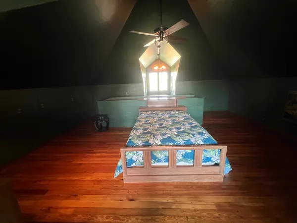 $4,200 | 618 Bayridge Road, La Porte, TX 77571