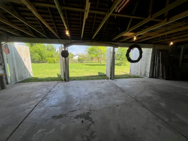 $4,200 | 618 Bayridge Road, La Porte, TX 77571