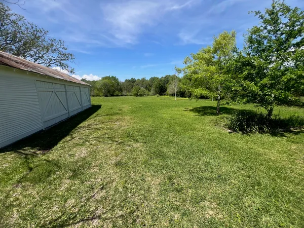 $4,200 | 618 Bayridge Road, La Porte, TX 77571