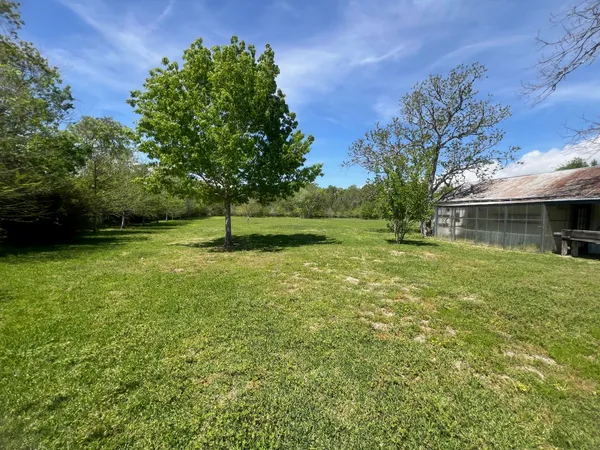 $4,200 | 618 Bayridge Road, La Porte, TX 77571