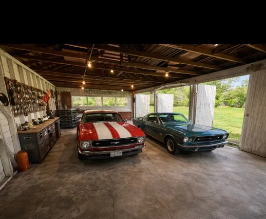 $4,200 | 618 Bayridge Road, La Porte, TX 77571