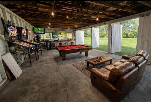 $4,200 | 618 Bayridge Road, La Porte, TX 77571