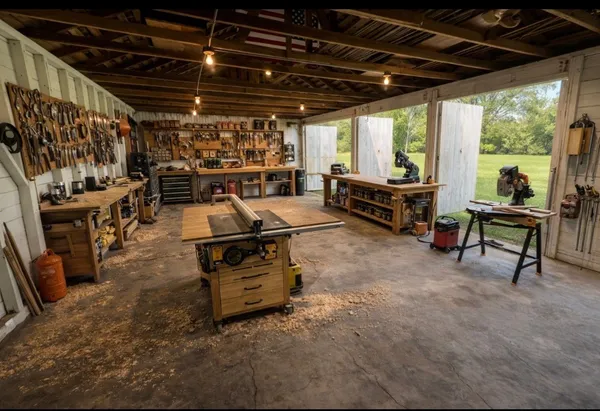 $4,200 | 618 Bayridge Road, La Porte, TX 77571