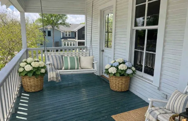 $4,200 | 618 Bayridge Road, La Porte, TX 77571