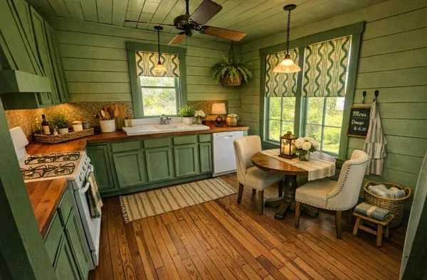 $4,200 | 618 Bayridge Road, La Porte, TX 77571