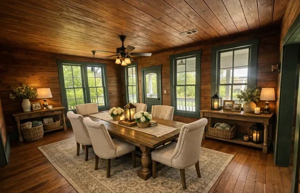 $4,200 | 618 Bayridge Road, La Porte, TX 77571