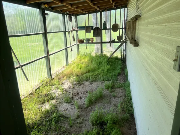 $4,200 | 618 Bayridge Road, La Porte, TX 77571