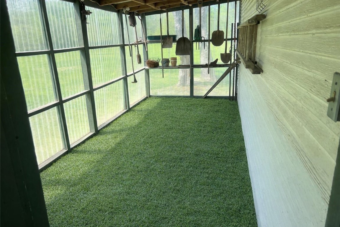 618 Bayridge Road La Porte, TX 77571 - Photo 50 of 50