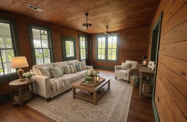 $4,200 | 618 Bayridge Road, La Porte, TX 77571