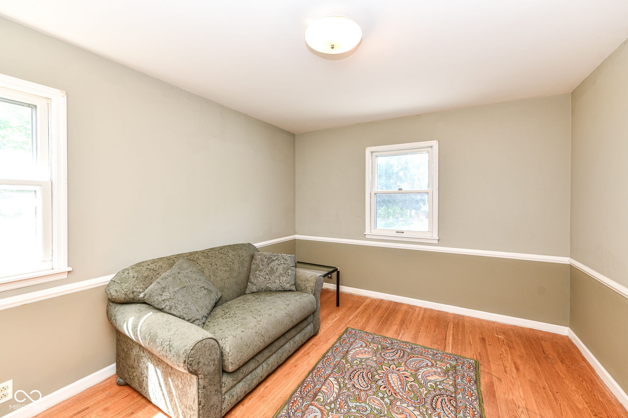 7138 Moorgate Road Indianapolis, IN 46250 - Photo 30 of 42