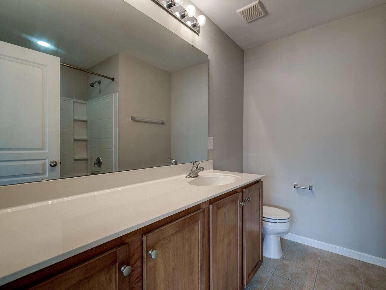 706 Bryant Street Raleigh, NC 27603 - Photo 22 of 30 Photo 22