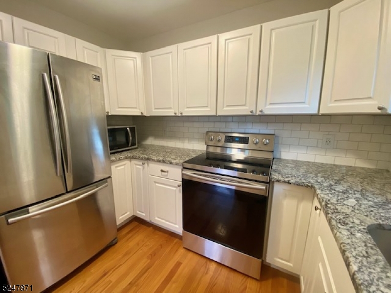 265 Berkshire Valley Road Wharton, NJ 07885 - Photo 3 of 17