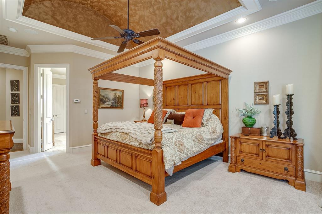 6251 Paper Shell Way Fort Worth, TX 76179 - Photo 14 of 40 Gallery Image 14