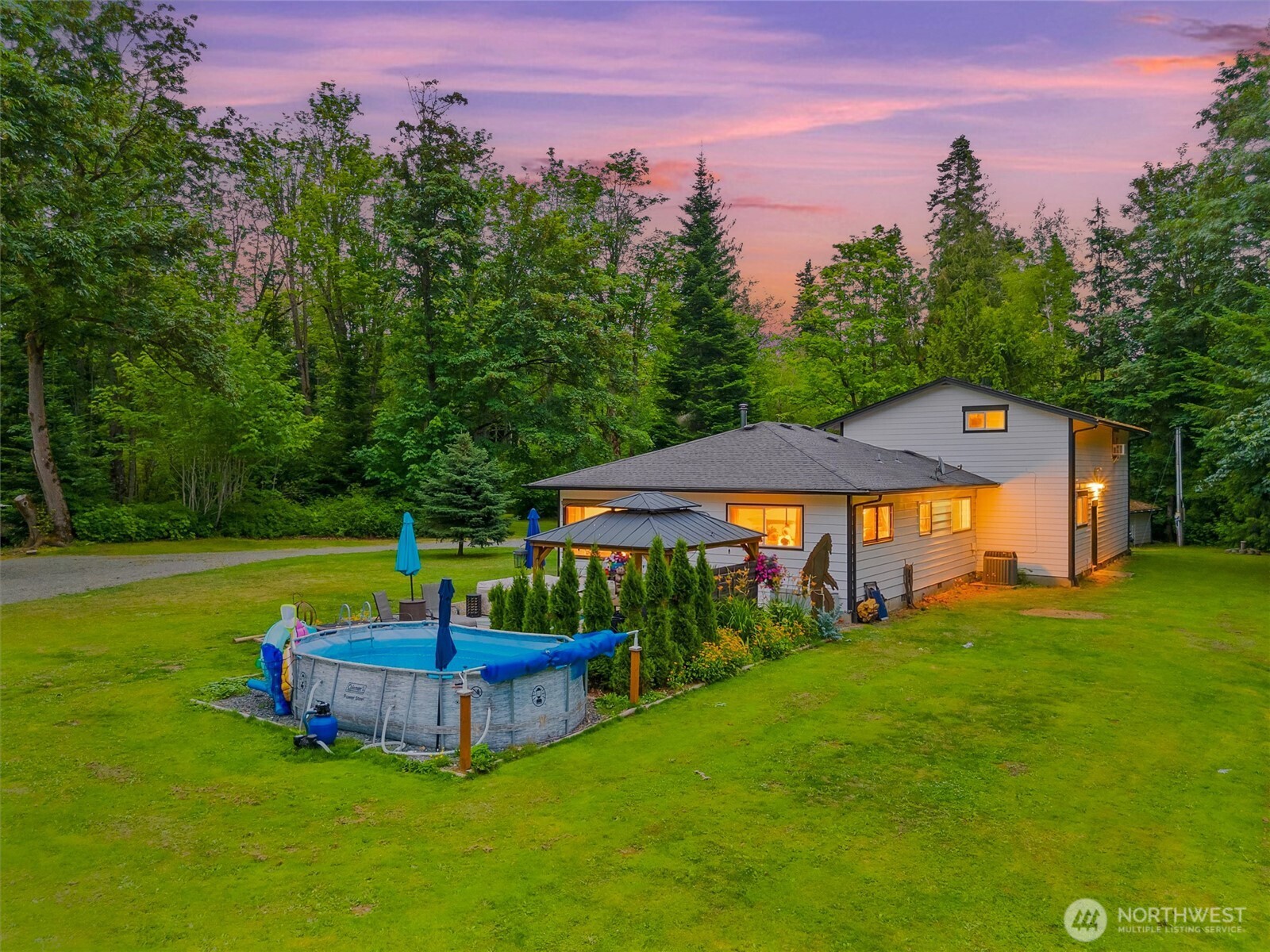 6011 Roberts Road Bellingham, WA 98226 - Photo 25 of 40