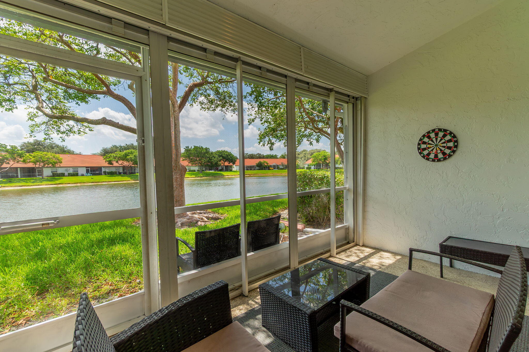 18404 Vía Di Regina Boca Raton, FL 33496 - Photo 24 of 47 24-web-or-mls-DSC05195